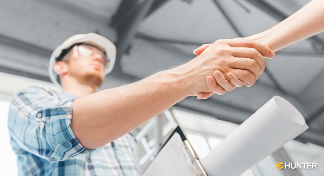 Does a Contractor License Bond Guarantee a Contract?