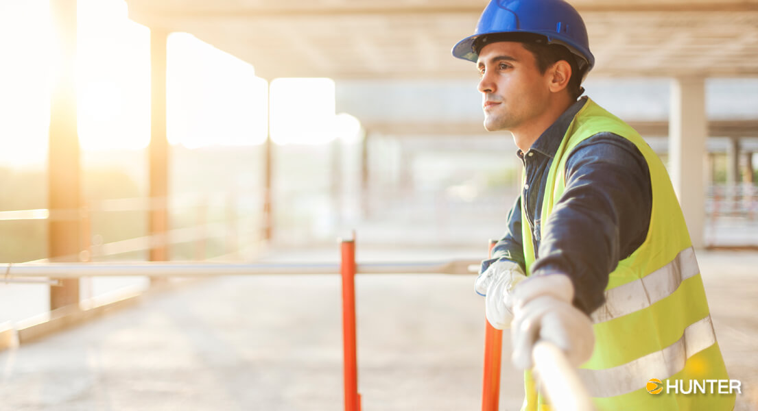 When Should You Buy Your Contractor License Bonds?