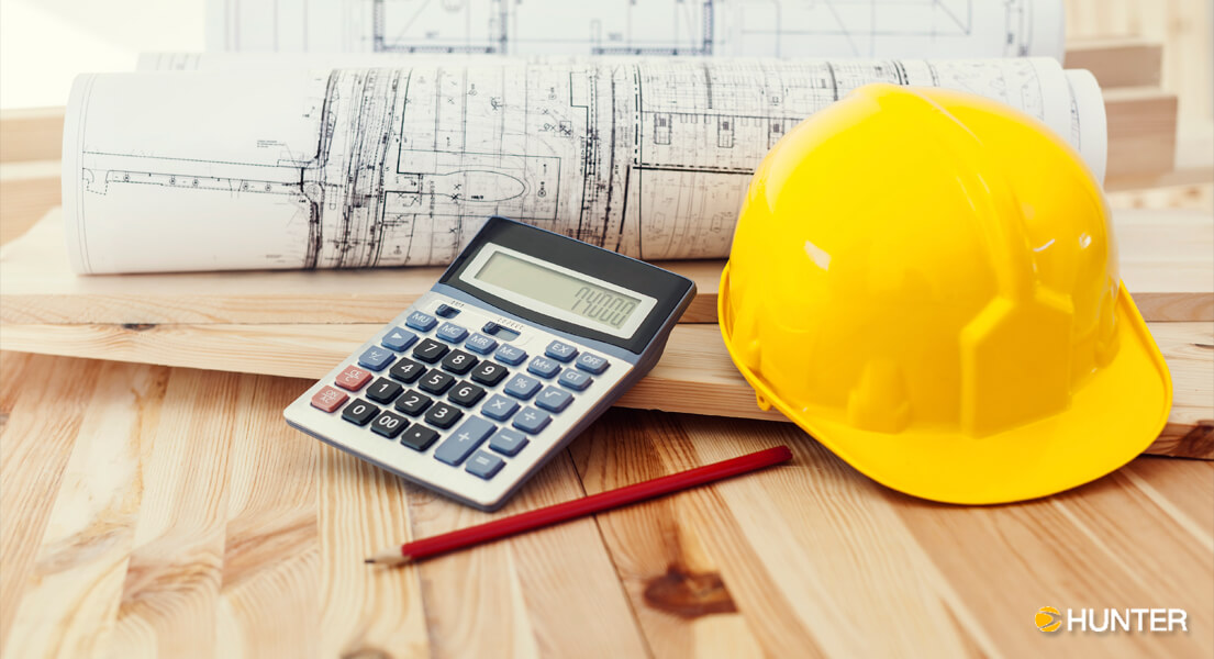 High vs. Low Contractor Insurance Deductibles: Consider the Risks