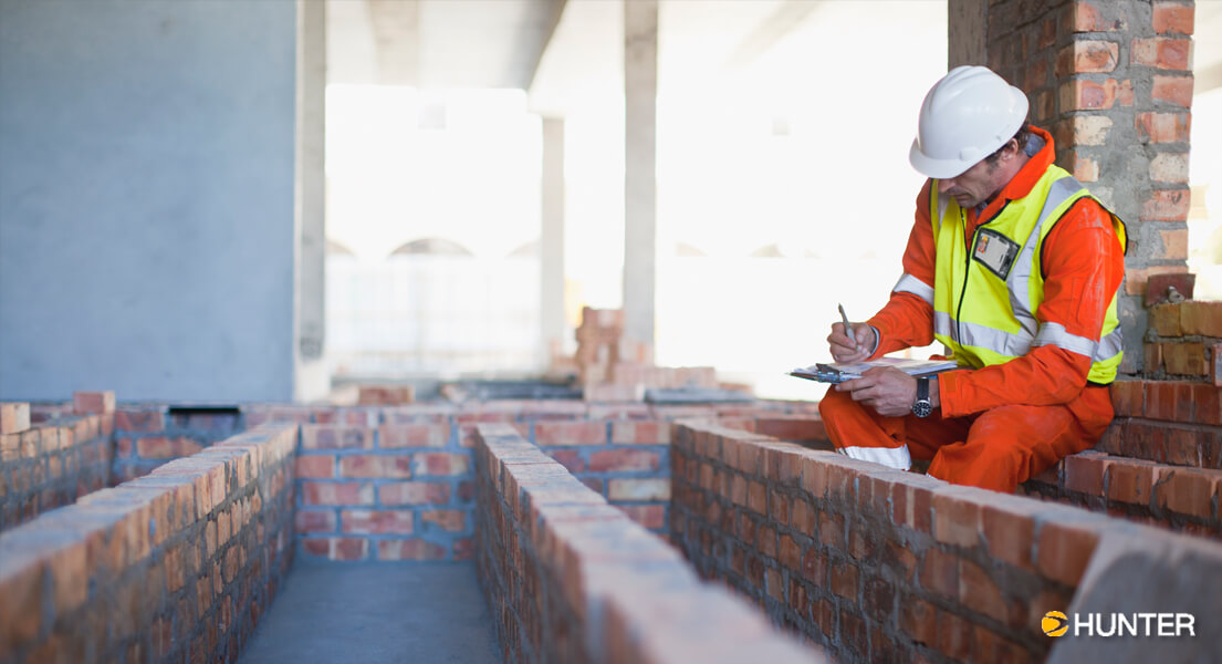 How Much Does a Contractor License Bond Cost?  